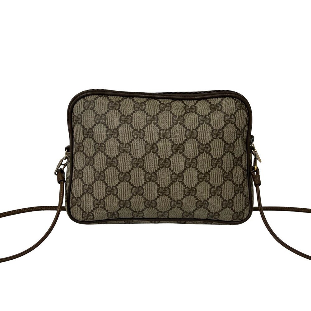 GUCCI Bag - Picture 3 of 9